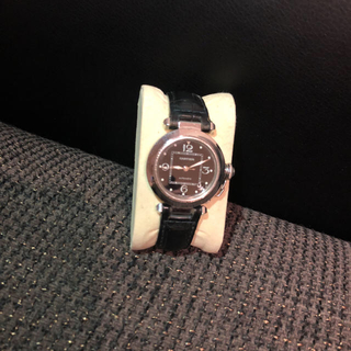 カルティエ(Cartier)のCartier 時計(腕時計)