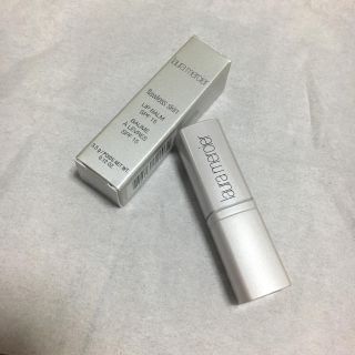 ローラメルシエ(laura mercier)のlaura mercier リップバーム*(リップケア/リップクリーム)