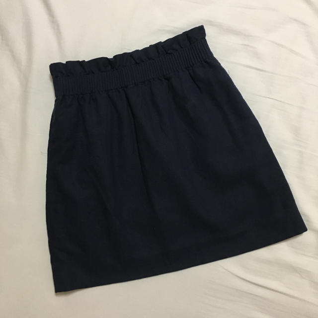 Lochie(ロキエ)のvintage skirts. レディースのスカート(ミニスカート)の商品写真