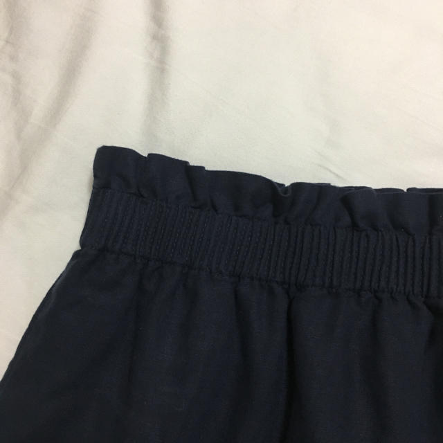 Lochie(ロキエ)のvintage skirts. レディースのスカート(ミニスカート)の商品写真