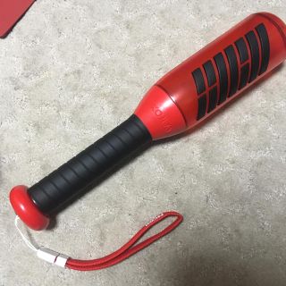 iKON konbat アイコンバット 韓国(アイドルグッズ)