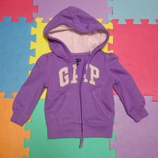 ギャップ(GAP)の未使用♡GAP　パーカー(その他)