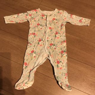 キャスキッドソン(Cath Kidston)のstst15様専用❤︎(ロンパース)