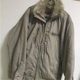jawin ☆ジャウィンブルゾン(ブルゾン)