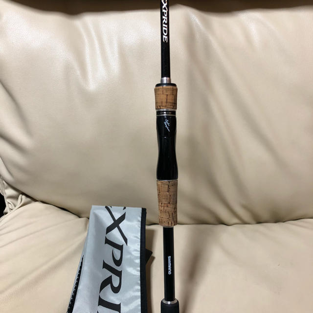 SHIMANO - 専用!シマノ エクスプライド2610L美品 本州送料無料 SHIMANO - 専用!シマノ エクスプライド2610L美品 本州送料無料
