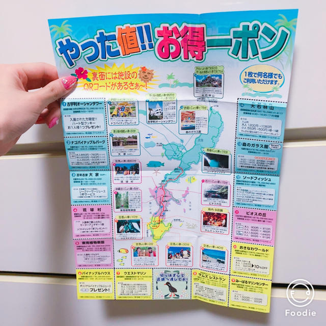 朝日新聞出版(アサヒシンブンシュッパン)の沖縄 ガイドブック 2019 エンタメ/ホビーの本(地図/旅行ガイド)の商品写真