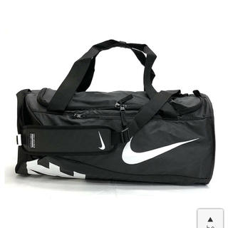 NIKE - [定価6480円]新品⭐️ナイキ ダッフルバッグ(52L)の通販 by Y ...