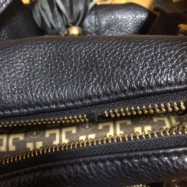 Tory Burch(トリーバーチ)のサアヤ様専用 レディースのバッグ(ショルダーバッグ)の商品写真