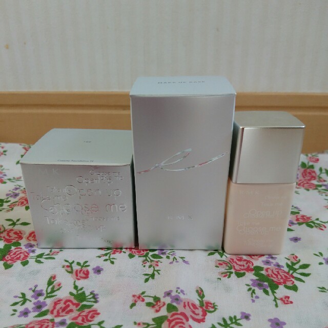 Rmk様専用 stuff.liu.se