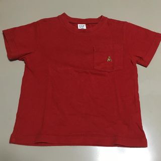 ベビーギャップ(babyGAP)のBabyGap Tシャツ(Ｔシャツ)