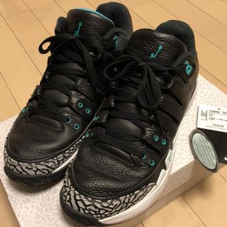 ナイキ(NIKE)の中古 NIKE ZOOM VAPOR RF X 26.0cm(スニーカー)