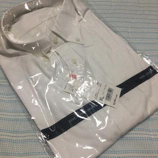 ユニクロ(UNIQLO)のUNIQLO oxfordシャツ yosaiko 様(シャツ)