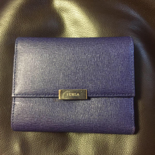 フルラ(Furla)のFURLA 財布(財布)