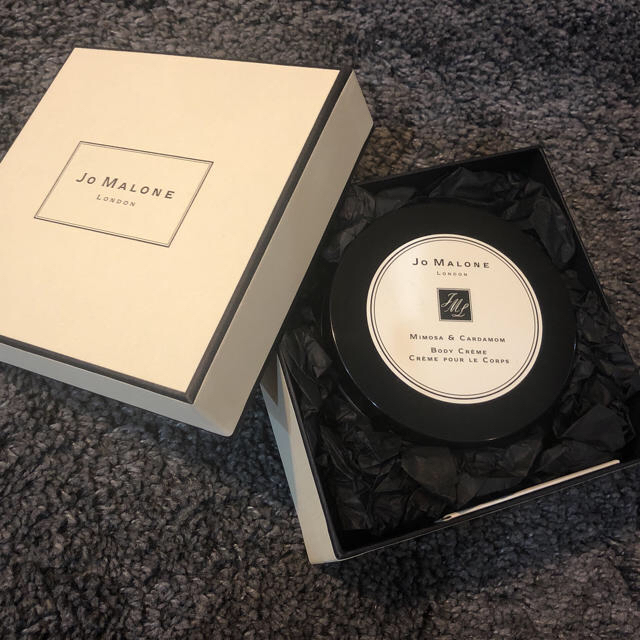 Jo Malone(ジョーマローン)のボディ クリーム コスメ/美容のボディケア(ボディクリーム)の商品写真