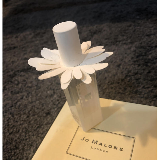 Jo Malone(ジョーマローン)のコロン コスメ/美容の香水(香水(女性用))の商品写真