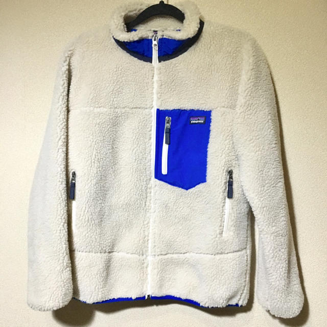 patagonia(パタゴニア)のmori様 専用 レディースのジャケット/アウター(ブルゾン)の商品写真