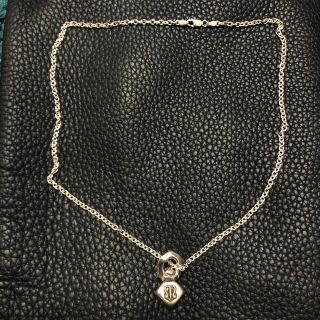 ★トモさん専用★galcia ガルシア ネックレス