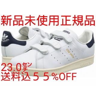 アディダス(adidas)の送料込 adidas originals アディダス オリジナルス ベルクロ(スニーカー)