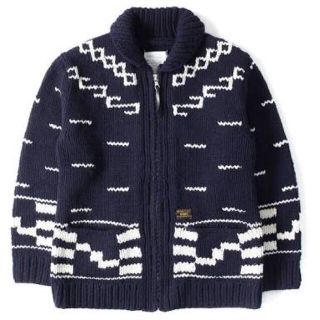 ダブルタップス カウチンニットの通販 9点 | W)tapsを買うならラクマ ダブルタップス カウチンニットの通販 9点 | W)tapsを買うならラクマ