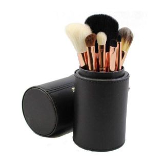 セフォラ(Sephora)のはなはな様 専用   新品　MORPHE　モーフィー ブラシ ７本セット (その他)