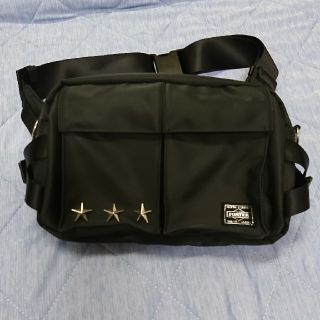 ポーター ミュージシャンの通販 16点 | PORTERのエンタメ/ホビーを買うならラクマ ポーター ミュージシャンの通販 16点 | PORTERのエンタメ/ホビーを買うならラクマ