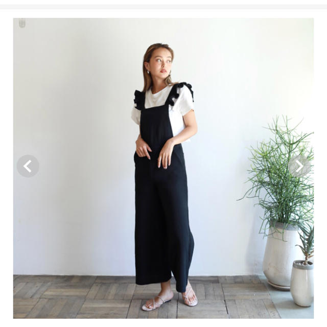 Sea room lynn♡即完売ロンパース♡ | www.innoveering.net