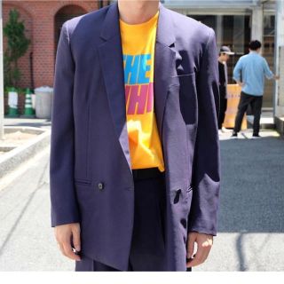 littlebig tシャツ(Tシャツ/カットソー(半袖/袖なし))