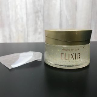 エリクシール(ELIXIR)のELIXIR シュペリエル (その他)