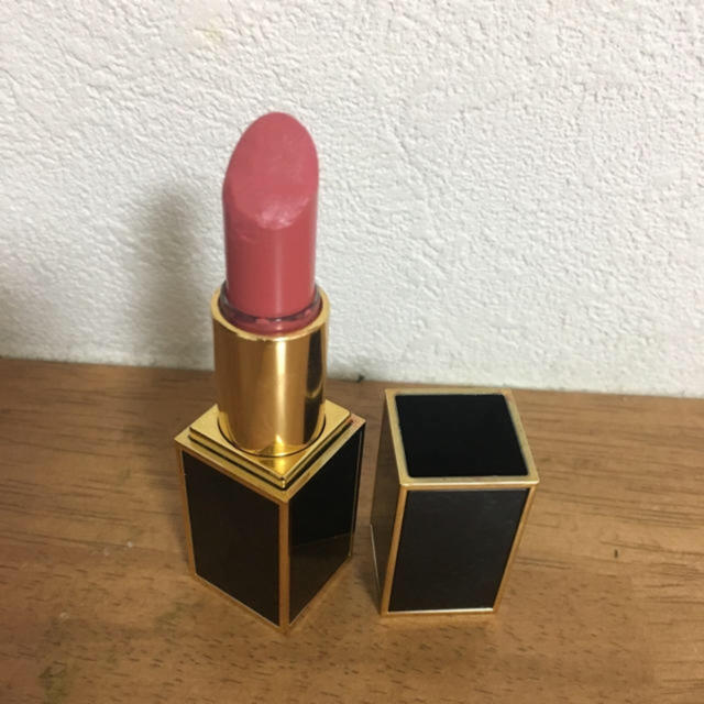 TOM FORD(トムフォード)のTOMFORD 口紅 コスメ/美容のベースメイク/化粧品(口紅)の商品写真