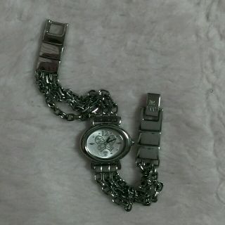 アナスイ(ANNA SUI)のANNA SUI 時計⌚(腕時計)