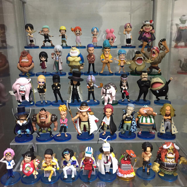 最先端 ワンピース PIECE ワーコレ RED』ワールドコレクタブル 最先端 ワンピース PIECE ワーコレ RED』ワールドコレクタブル