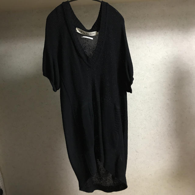 il by saori komatsuサオリコマツDeuxieme Classe 激安価格 レディース