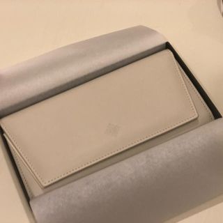パテックフィリップ 長財布(メンズ)の通販 10点 | PATEK PHILIPPEの