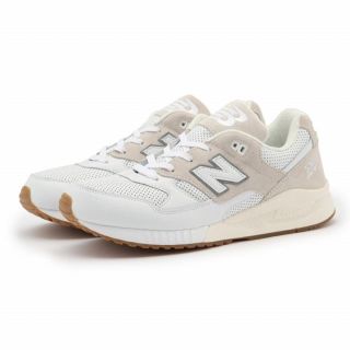 ニューバランス(New Balance)のニューバランス M530 ATA(スニーカー)