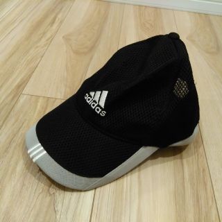 アディダス(adidas)のアディダス　キャップ(キャップ)