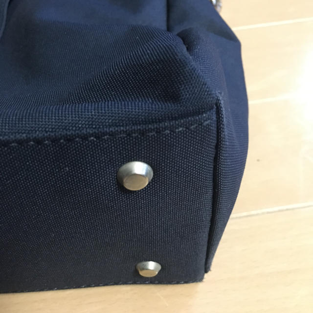 SAZABY(サザビー)のサザビービジネスバック メンズのバッグ(ビジネスバッグ)の商品写真