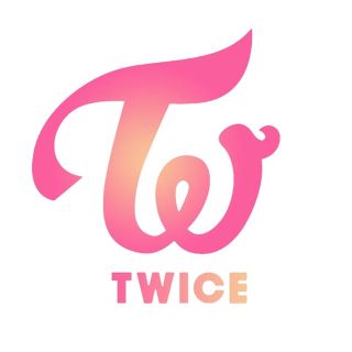 ウェストトゥワイス(Waste(twice))のハゲonce様専用ページ(アイドルグッズ)