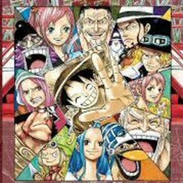 ラウンド BANDAI ☆なーさん☆ - アニメ/ゲーム ラウンド BANDAI ☆なーさん☆ - アニメ/ゲーム