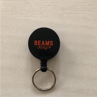 ビームス(BEAMS)のビームス キーホルダー(キーホルダー)