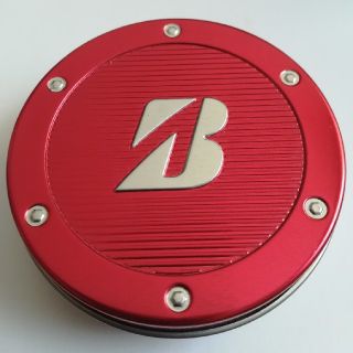 ブリヂストン(BRIDGESTONE)のブリヂストン　 
アジャスタブル カートリッジ ウエイトセット(クラブ)