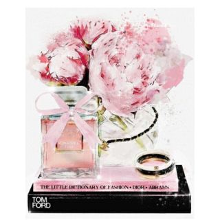 CHANEL(絵画/タペストリー)のフリマアイテム一覧 CHANEL(絵画/タペストリー)のフリマアイテム一覧