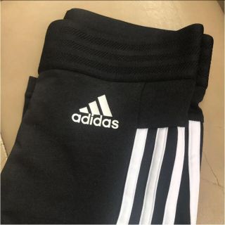 アディダス(adidas)のadidasレギンス(レギンス/スパッツ)