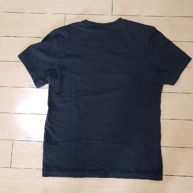 adidas(アディダス)のadidas Tシャツ メンズのトップス(Tシャツ/カットソー(半袖/袖なし))の商品写真