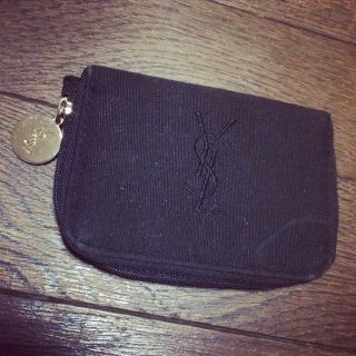 サンローラン(Saint Laurent)のMana 様 専用 YSL ☻(コインケース)