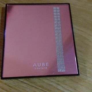 オーブクチュール(AUBE couture)のオーブ アイシャドウ(アイシャドウ)