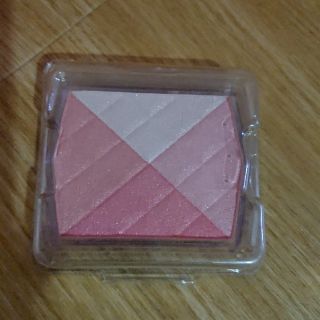 マキアージュ(MAQuillAGE)のマキアージュ チーク(チーク)