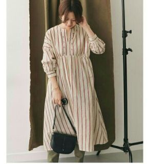 ドアーズ ストライプワンピース ワンピースの通販 43点 Doors Urban Researchのレディースを買うならラクマ ドアーズ ストライプワンピース ワンピースの通販 43点 Doors Urban Researchのレディースを買うならラクマ