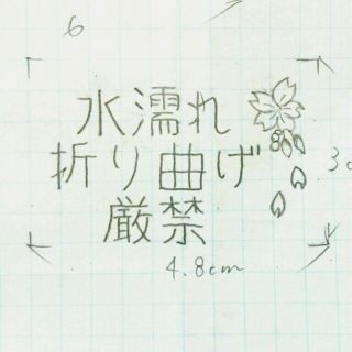 桜凪様♥専用ページ(その他)