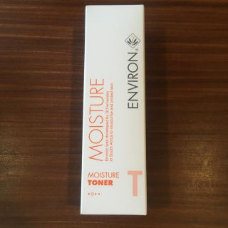 ENVIRON モイスチャートーナー 200ml(化粧水/ローション)