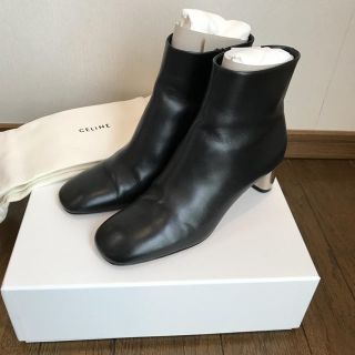 セリーヌ(celine)のセリーヌ ブーツ celine(ブーツ)